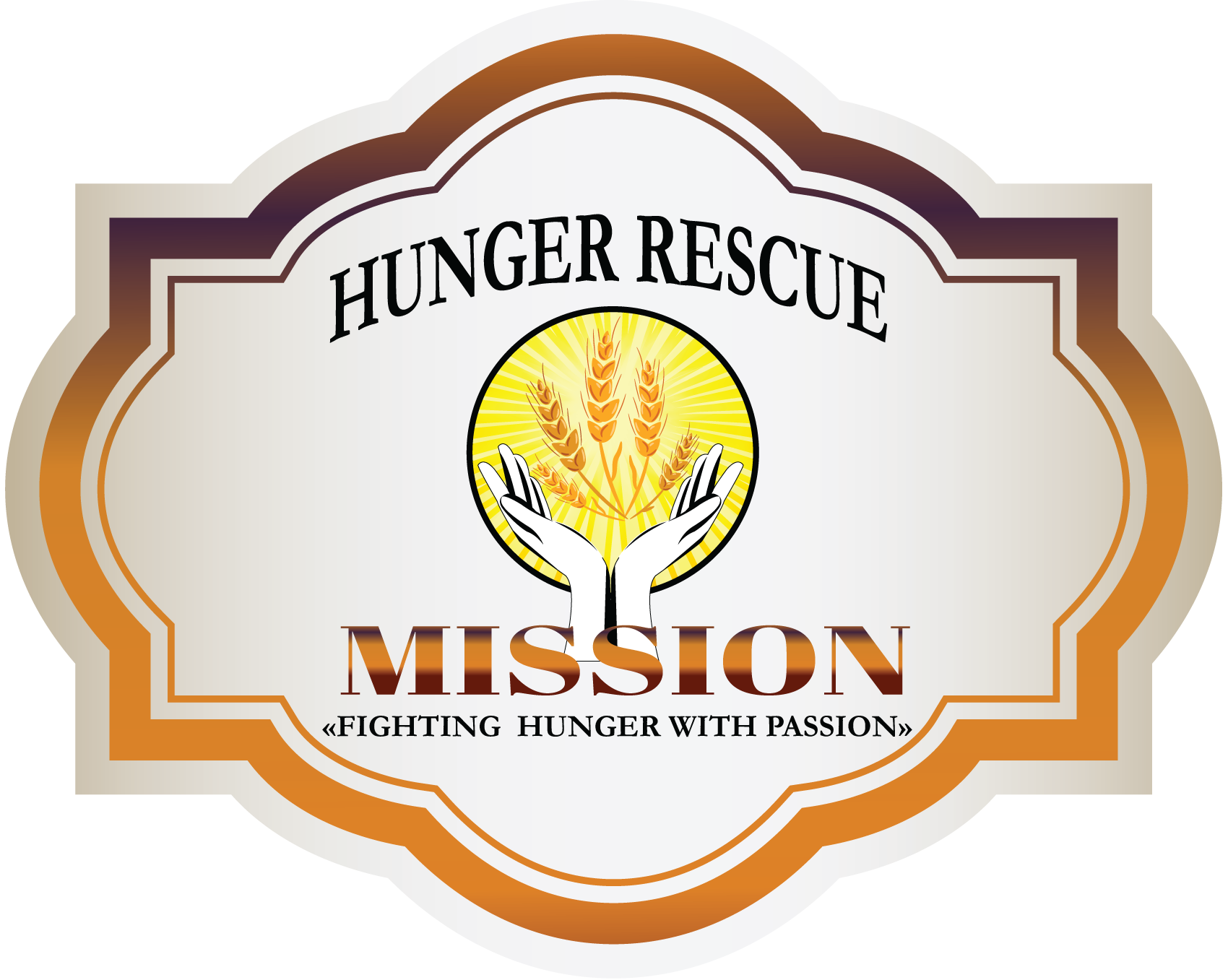 Hunger Rescue